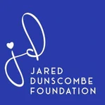 Jared Dunscombe Foundation