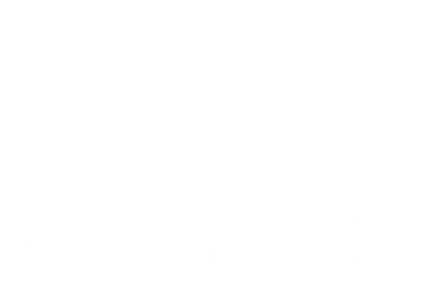 Kokoda Courage
